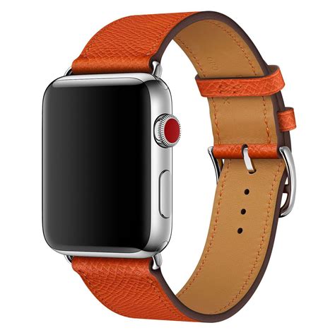 apple watch straps|apple watch straps for men.